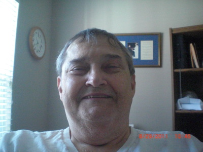 James Malcom