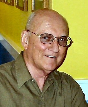 Henry Carls