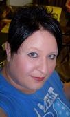 Laura Webster
