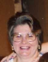 Dixie Pike