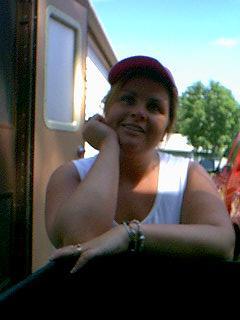 Kelly Smith