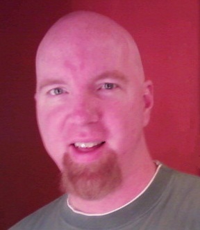Jeffrey Wylie