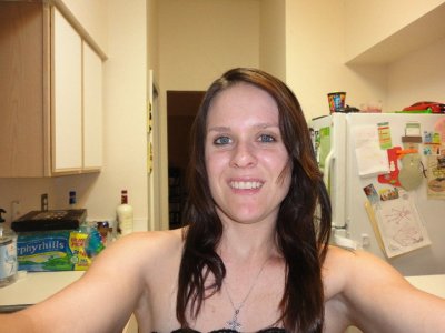 Shannon Wright