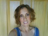 Dana Windle