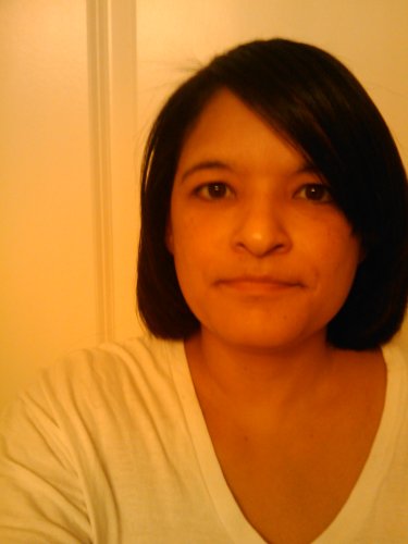 Omaida Calderon