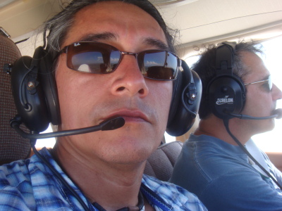 Luis Lopez