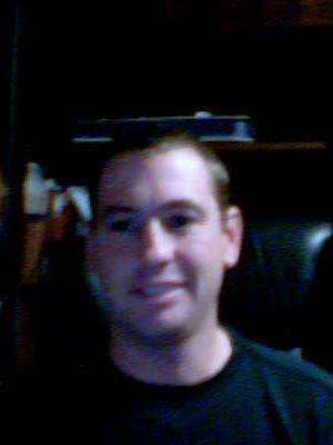 Jeremy Dolder