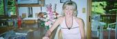 Jill Brown