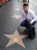 Carol Primm