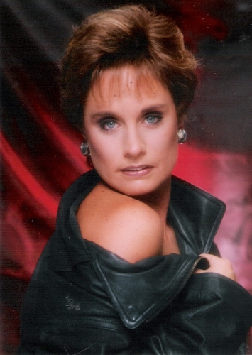 Leslie Lords