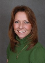 Colleen Fisco