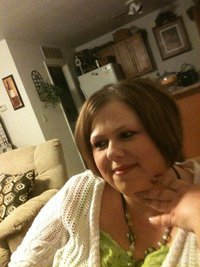 Kristie Hill