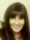 Cassandra Fitch