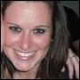 Mindy Tanenbaum