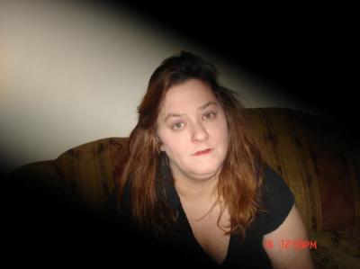 Jennifer Kelly