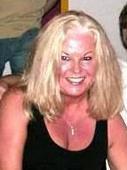 Sherri Bell