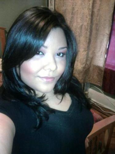 Massiel Nieves