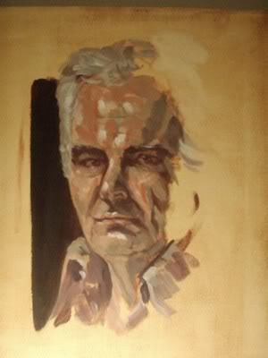 Ahmad Hamidinia