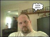 Bill Johns