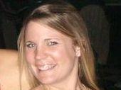 Melinda Garonzik