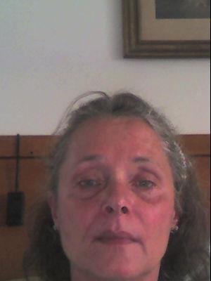 Frances Giannini