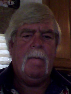 Lloyd Gallaway