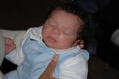 Janee Arrington