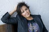 Kelly Lang