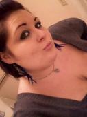 Samantha Mettler