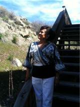 Ligia Roemmich