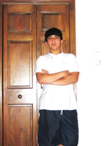 Fadi Aldyoub
