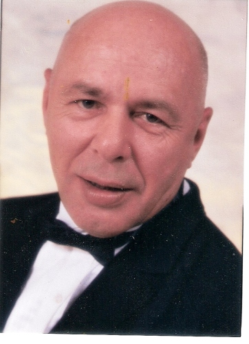 James White