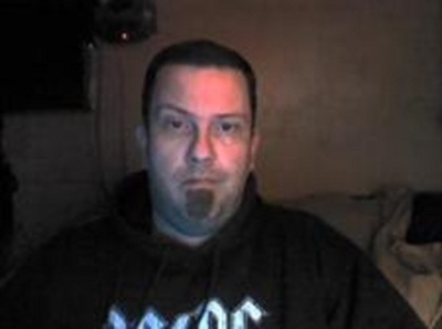 Jason Simpson