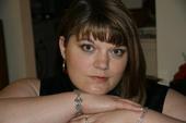 Ashley Hurlbert