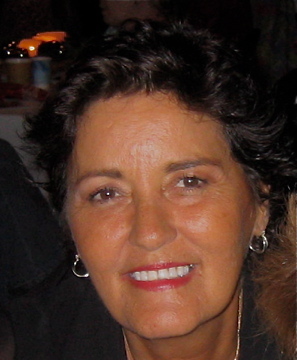 Jenneau Marquez