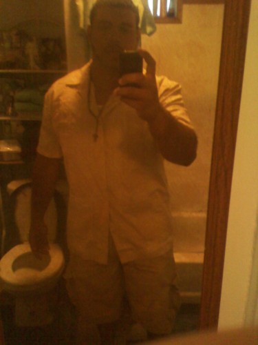 Evelio Velez