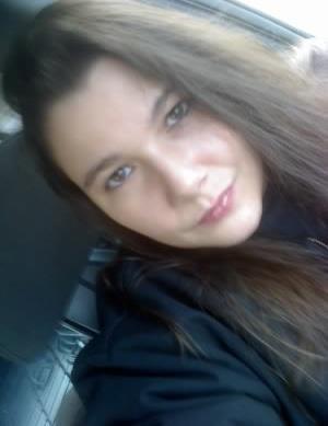 Dawn Scaduto