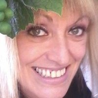 Carol Roberts