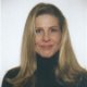 Cheryl Graziani