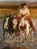 Dena Smith