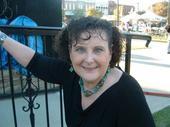 Janet Wohlgemuth