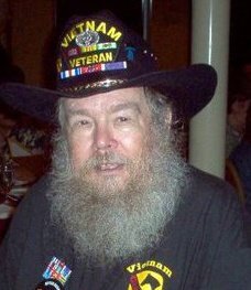 Kuzriel Meir