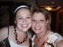Dawn Conley