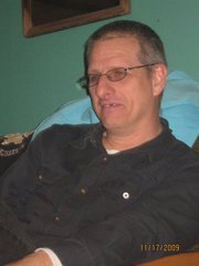 Tony Melfi