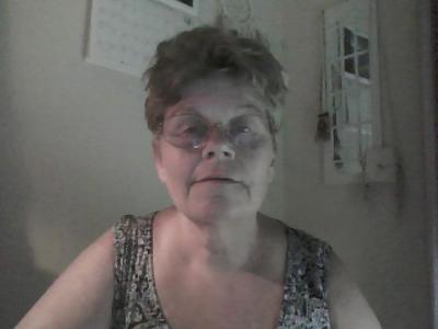 Donna Inman