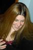 Amy Knapp
