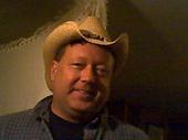 Shawn Russell