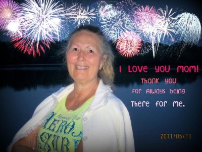 Donna Koch