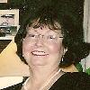 Dianne Venturini