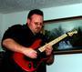 Michael Leslie
